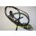 Porsche Kabelstrang 7L0253760A 72268710APG 077906283B #89312