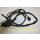 Porsche Kabelstrang 7L0253760A 72268710APG 077906283B #89312