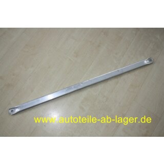 Porsche Querstrebe vorne 6 Gang Getriebe gebraucht 99633117103 #5034