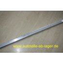 Porsche Querstrebe vorne 6 Gang Getriebe gebraucht...