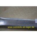 Porsche Querstrebe vorne 6 Gang Getriebe gebraucht 99633117103 #5034