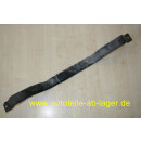 Porsche Träger Abschirmblech gebraucht 95850494900...