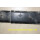 Porsche Träger Abschirmblech gebraucht 95850494900 #89317