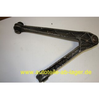 Porsche 911 993 986 Boxster Querlenker links gebraucht 99333114102 99333104101 99333104102 #5035-079