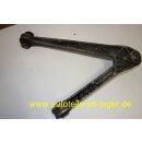 Porsche 911 993 986 Boxster Querlenker links gebraucht...