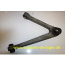 Porsche 911 993 986 Boxster Querlenker links gebraucht...