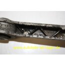 Porsche 911 993 986 Boxster Querlenker links gebraucht 99333114102 99333104101 99333104102 #5035-079