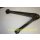Porsche 911 993 986 Boxster Querlenker links gebraucht 99333114102 99333104101 99333104102 #5035-079