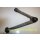 Porsche 911 993 986 Boxster Querlenker links gebraucht 99333114102 99333104101 99333104102 #5035-079