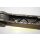 Porsche 911 993 986 Boxster Querlenker links gebraucht 99333114102 99333104101 99333104102 #5035-079