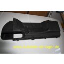 Porsche 955 9PA Cayenne Abdeckung Deckel #89339-022