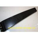 Porsche 955 9PA Cayenne Abdeckung B Säule rechts 7L5853318 #89329-027