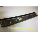Porsche 955 9PA Cayenne Abdeckung B Säule rechts 7L5853318 #89329-027