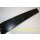 Porsche 955 9PA Cayenne Abdeckung B Säule rechts 7L5853318 #89329-027