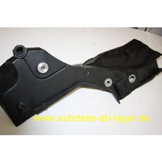 Porsche 911 996 997 Wasserfangschale rechts 99656180602 99656180603 #89332-0401