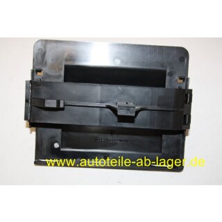 Porsche Halter Steuergerät für Tiptronic gebraucht 99661825700 #9376