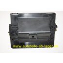 Porsche Halter Steuergerät für Tiptronic gebraucht 99661825700 #9376