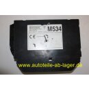 Porsche Steuergerät Wegfahrsicherung Zentralverriegelung Alarmanlage gebraucht 99661826202 #9399