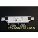 Porsche Antennenverstärker links gebraucht...