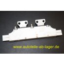Porsche Antennenverstärker links gebraucht...