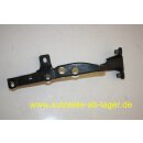 Porsche Halter Träger für Wasserkühler rechts gebraucht 95550573400 #89340