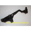 Porsche Halter Träger für Wasserkühler rechts gebraucht 95550573400 #89340