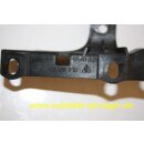 Porsche Halter Träger für Wasserkühler rechts gebraucht 95550573400 #89340