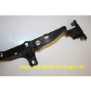 Porsche Halter Träger für Wasserkühler links 95550573300 #89341