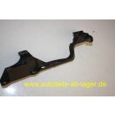 Porsche Halter Träger für Wasserkühler...