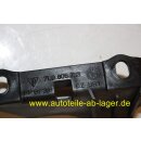 Porsche Halter Träger für Wasserkühler links 95550573300 #89341