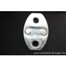 Porsche Schliesskeil gebraucht 3B0837033P #89344