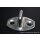 Porsche Schliesskeil gebraucht 3B0837033P #89344