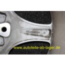 Porsche 911 997 19" Felge Original...