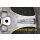Porsche 911 997 19" Felge Original "Classic" 11Jx19 ET67 99736216204 #6092 C60