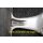 Porsche 911 996 986 Boxster 18" Felge Original "Carrera" 9Jx18 ET52 99636213800 #6093 C2B