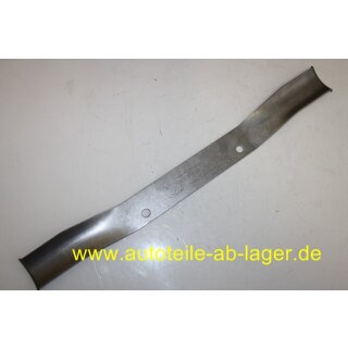 Porsche 997 Halter Träger Katalysator 99611312355 #2038-104-1
