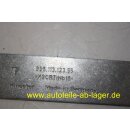 Porsche 997 Halter Träger Katalysator 99611312355 #2038-104-1