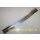 Porsche 997 Halter Träger Katalysator 99611312355 #2038-104-1