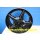 Porsche 911 997 18" Felgensatz Original "Carrera III" BBS 8Jx18 ET57 10Jx18 ET58 99736213600 99736214001 #6030-C52