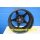 Porsche 911 997 18" Felgensatz Original "Carrera III" BBS 8Jx18 ET57 10Jx18 ET58 99736213600 99736214001 #6030-C52