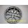 Porsche 17" Felge Original "Carrera II" 7Jx17 ET50 99636212402 #6100