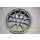 Porsche 17" Felge Original "Carrera II" 7Jx17 ET50 99636212402 #6100