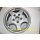 Porsche 911 965 Felge 17" Felge Original 7Jx17 AH ET55 96535212401 #6108 C2B
