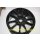 Porsche Satz Original Felgen "GT3 RS" 8,5Jx19 ET53 12Jx19 ET51 99736215696041 99736216492041 #6110