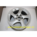 Porsche 18" Felge Original "Turbo II"...