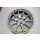 Porsche 17" Felge Original "Carrera II" 7Jx17 ET50 99636212402 #6124