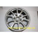 Porsche 18" Felge Original "GT3"...