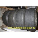 Porsche 911 996 18" Winterreifensatz 8,5Jx18 ET52...