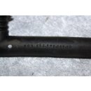 Porsche Tülle Regenwasser Wasserablaufrohr gebraucht 96457289700 #89430