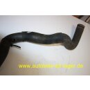 Porsche 996 Wasserschlauch gebraucht 99610684005 #1117